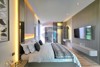 รูปภาพ Luxury 5-Bedroom Pool Villas Near Thung Klom - Tan Man