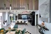 รูปภาพ Luxury 5-Bedroom Pool Villas Near Thung Klom - Tan Man