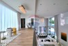 รูปภาพ Luxury 5-Bedroom Pool Villas Near Thung Klom - Tan Man