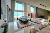 รูปภาพ Luxury 5-Bedroom Pool Villas Near Thung Klom - Tan Man