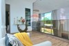 รูปภาพ Luxury 5-Bedroom Pool Villas Near Thung Klom - Tan Man