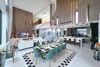 รูปภาพ Luxury 5-Bedroom Pool Villas Near Thung Klom - Tan Man