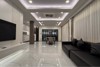 Picture of Stunning  Pool villa in Chokchai 9 Village for Rent
