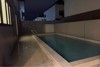 Picture of Stunning  Pool villa in Chokchai 9 Village for Rent