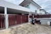Picture of Stunning  Pool villa in Chokchai 9 Village for Rent