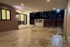 Picture of Stunning  Pool villa in Chokchai 9 Village for Rent