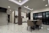 Picture of Stunning  Pool villa in Chokchai 9 Village for Rent