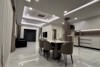 Picture of Stunning  Pool villa in Chokchai 9 Village for Rent