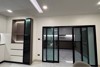 Picture of Stunning  Pool villa in Chokchai 9 Village for Rent