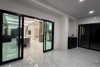 Picture of Stunning  Pool villa in Chokchai 9 Village for Rent