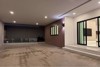Picture of Stunning  Pool villa in Chokchai 9 Village for Rent
