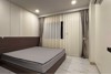 Picture of Stunning  Pool villa in Chokchai 9 Village for Rent