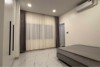 Picture of Stunning  Pool villa in Chokchai 9 Village for Rent