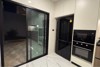 Picture of Stunning  Pool villa in Chokchai 9 Village for Rent