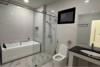 Picture of Stunning  Pool villa in Chokchai 9 Village for Rent