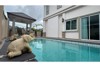 Picture of Stunning Baan Dusit Garden Pool Villa for Rent