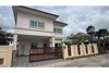 Picture of Stunning Baan Dusit Garden Pool Villa for Rent