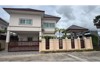 Picture of Stunning Baan Dusit Garden Pool Villa for Rent