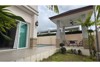 Picture of Stunning Baan Dusit Garden Pool Villa for Rent