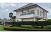 Picture of Stunning Baan Dusit Garden Pool Villa for Rent