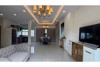 Picture of Stunning Baan Dusit Garden Pool Villa for Rent