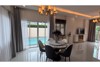 Picture of Stunning Baan Dusit Garden Pool Villa for Rent