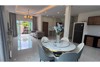 Picture of Stunning Baan Dusit Garden Pool Villa for Rent