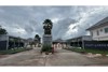 Picture of Stunning Baan Dusit Garden Pool Villa for Rent