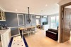 รูปภาพ HOT SALE! 2 bedrooms Condo, 52 sqm  Seven Seas Cote d'Azur