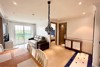 รูปภาพ HOT SALE! 2 bedrooms Condo, 52 sqm  Seven Seas Cote d'Azur