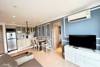 รูปภาพ HOT SALE! 2 bedrooms Condo, 52 sqm  Seven Seas Cote d'Azur