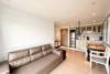รูปภาพ HOT SALE! 2 bedrooms Condo, 52 sqm  Seven Seas Cote d'Azur