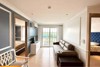 รูปภาพ HOT SALE! 2 bedrooms Condo, 52 sqm  Seven Seas Cote d'Azur