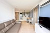 รูปภาพ HOT SALE! 2 bedrooms Condo, 52 sqm  Seven Seas Cote d'Azur