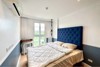 รูปภาพ HOT SALE! 2 bedrooms Condo, 52 sqm  Seven Seas Cote d'Azur