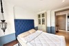 รูปภาพ HOT SALE! 2 bedrooms Condo, 52 sqm  Seven Seas Cote d'Azur
