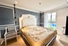 รูปภาพ HOT SALE! 2 bedrooms Condo, 52 sqm  Seven Seas Cote d'Azur