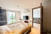 รูปภาพ HOT SALE! 2 bedrooms Condo, 52 sqm  Seven Seas Cote d'Azur
