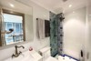 รูปภาพ HOT SALE! 2 bedrooms Condo, 52 sqm  Seven Seas Cote d'Azur