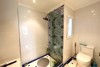 รูปภาพ HOT SALE! 2 bedrooms Condo, 52 sqm  Seven Seas Cote d'Azur