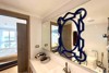 รูปภาพ HOT SALE! 2 bedrooms Condo, 52 sqm  Seven Seas Cote d'Azur