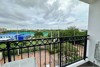 รูปภาพ HOT SALE! 2 bedrooms Condo, 52 sqm  Seven Seas Cote d'Azur