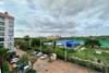 รูปภาพ HOT SALE! 2 bedrooms Condo, 52 sqm  Seven Seas Cote d'Azur