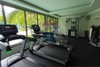 Picture of Arcadia Center Suites - 1 Bedroom, 3rd floor