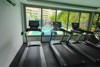Picture of Arcadia Center Suites - 1 Bedroom, 3rd floor