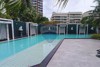 Picture of Arcadia Center Suites - 1 Bedroom, 3rd floor