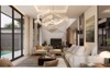 Picture of Veera Grand Pattaya - Exclusive Pool Villas for sale