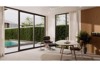 Picture of Veera Grand Pattaya - Exclusive Pool Villas for sale