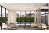 Picture of Veera Grand Pattaya - Exclusive Pool Villas for sale