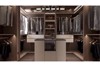 Picture of Veera Grand Pattaya - Exclusive Pool Villas for sale